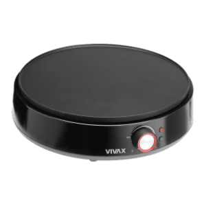 vivax-aparat-za-palacinke-pm-1200tb-akcija-cena