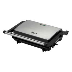 vivax-grill-toster-ts-1000x-akcija-cena