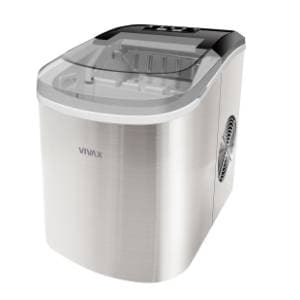 vivax-ledomat-im-122t-akcija-cena