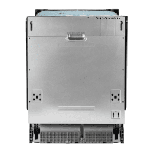 vivax-ugradna-masina-za-pranje-sudova-dwb-601252c-akcija-cena