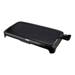 vox-elektricni-rostilj-gb1000-akcija-cena