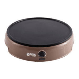 vox-aparat-za-palacinke-pk711-akcija-cena