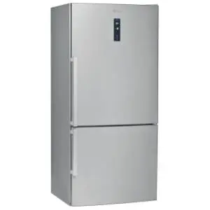 whirlpool-kombinovani-frizider-w84be-72-x-2-akcija-cena