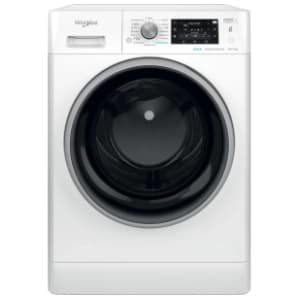whirlpool-masina-za-pranje-i-susenje-vesa-ffwdd-107426-bsv-ee-akcija-cena