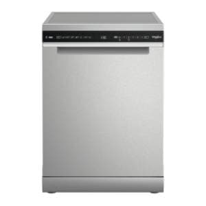 whirlpool-masina-za-pranje-sudova-w7f-hs51-x-akcija-cena