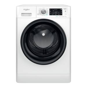 whirlpool-masina-za-pranje-vesa-ffd-11469-bv-ee-akcija-cena
