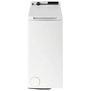 whirlpool-masina-za-pranje-vesa-tdlrb-7232bs-eu-akcija-cena