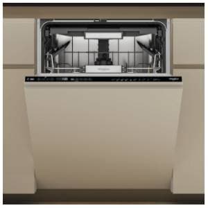 whirlpool-ugradna-masina-za-pranje-sudova-w7i-hp40-l-akcija-cena