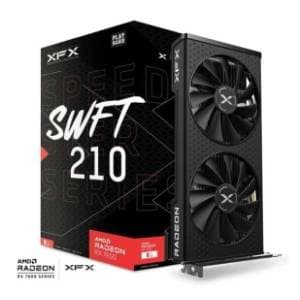 xfx-amd-radeon-rx-7600-speedster-swft-210-core-edition-8gb-gddr6-128-bit-graficka-kartica-akcija-cena