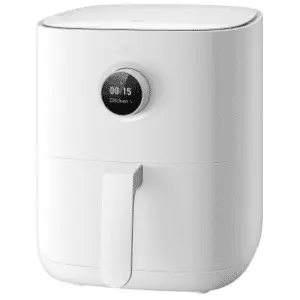 xiaomi-friteza-na-vruc-vazduh-mi-smart-35l-akcija-cena
