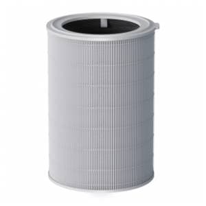 xiaomi-mi-filter-za-preciscivac-vazduha-smart-air-purifier-elite-akcija-cena