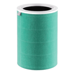 xiaomi-mi-formaldehyde-s1-filter-za-preciscivac-vazduha-akcija-cena