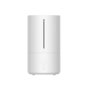 xiaomi-mi-ovlazivac-vazduha-smart-humidifier-2-eu-akcija-cena
