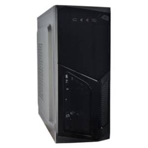 zeus-kuciste-k08b-500w-akcija-cena