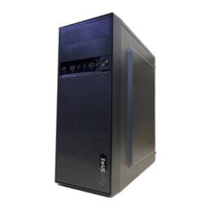 zeus-kuciste-k11b-500w-akcija-cena