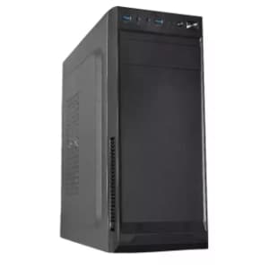 zeus-kuciste-worker-s02b-500w-akcija-cena