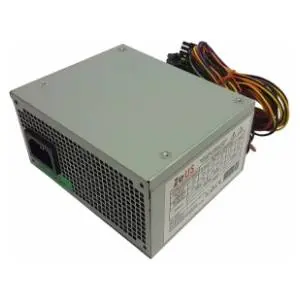 zeus-napajanje-zus-500-bulk-500w-akcija-cena
