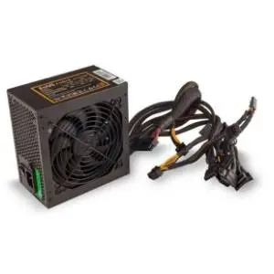 zeus-napajanje-zus-for600s-600w-akcija-cena