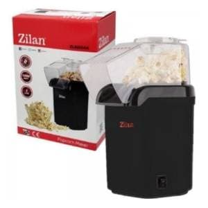 zilan-aparat-kokice-zln8044bk-akcija-cena