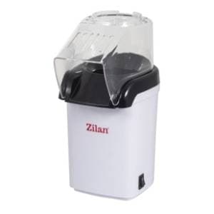 zilan-aparat-za-kokice-zln8044wh-akcija-cena