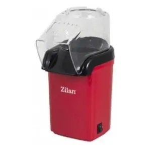 zilan-aparat-za-kokice-zln8046rd-akcija-cena