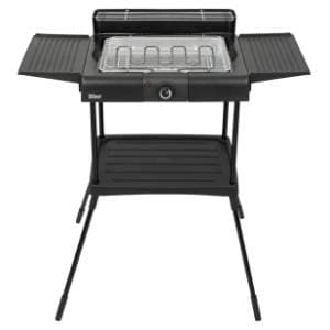 zilan-elektricni-rostilj-sa-postoljem-zln3789-akcija-cena