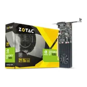 zotac-nvidia-geforce-gt-1030-low-profile-2gb-gddr5-64-bit-graficka-kartica-akcija-cena