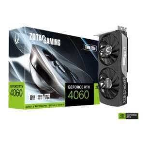 zotac-nvidia-geforce-rtx-4060-gaming-twin-edge-8gb-gddr6-128-bit-graficka-kartica-akcija-cena