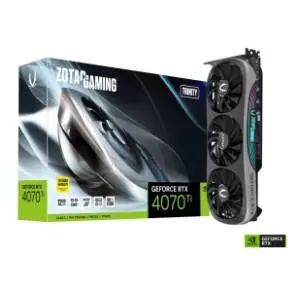 zotac-nvidia-geforce-rtx-4070-ti-gaming-trinity-12gb-gddr6x-192-bit-graficka-kartica-akcija-cena
