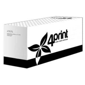 4print-sup-kyocera-tk-1170-crni-toner-akcija-cena