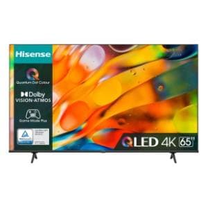 hisense-qled-televizor-65e7kq-akcija-cena