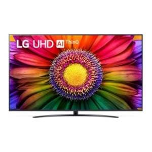 lg-televizor-75ur81003lj-akcija-cena
