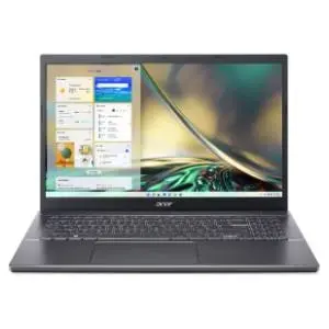 acer-laptop-aspire-5-a515-47-nxk80ex00a-akcija-cena