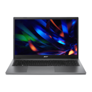 acer-laptop-extensa-15-ex215-23-nxeh3ex00r-akcija-cena