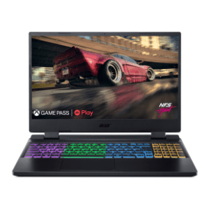 acer-laptop-nitro-5-an515-46-r1kg-nhqh1ex00d-akcija-cena