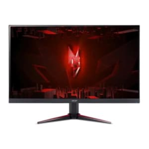 acer-monitor-nitro-vg270ue-akcija-cena