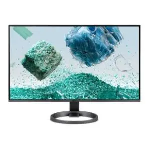 acer-monitor-rl242ye-vero-akcija-cena