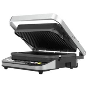 aeno-grill-toster-eg5-akcija-cena