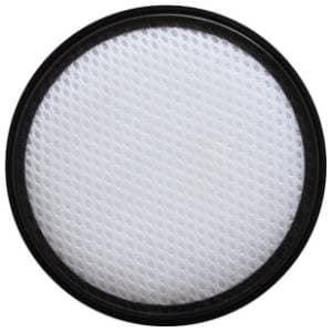 aeno-filter-za-stapni-usisivac-ascf1-sc1-akcija-cena