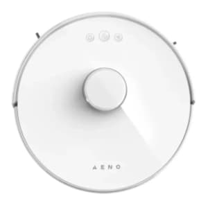 aeno-robot-usisivac-rc2s-akcija-cena