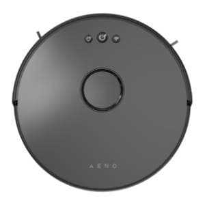aeno-robot-usisivac-rc3s-akcija-cena