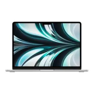 apple-laptop-macbook-air-m2-2022-mly03zea-akcija-cena