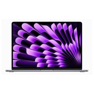 apple-laptop-macbook-air-m2-2023-8256-mqkp3zea-akcija-cena