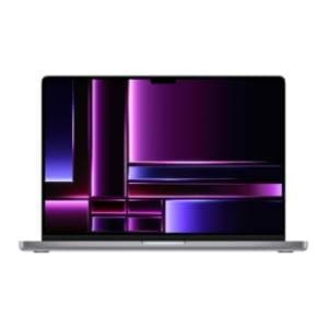 apple-laptop-macbook-pro-m2-pro-2023-mnw83zea-akcija-cena