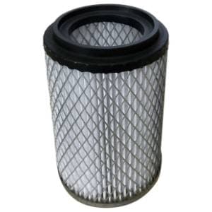 ar-blue-clean-filter-za-usisivac-za-pepeo-e15-akcija-cena