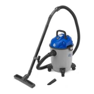 ar-blue-clean-usisivac-za-suvo-i-mokro-usisavanje-3270-akcija-cena