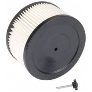 ardes-hepa-filter-za-usisivac-za-pepeo-ar4a20-akcija-cena