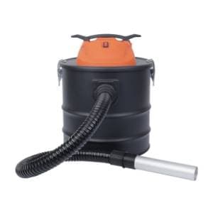 ardes-usisivac-za-pepeo-ar4a20-akcija-cena