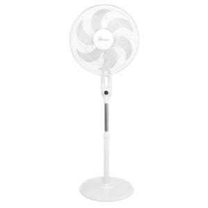 ardes-ventilator-ar5pr4000-akcija-cena