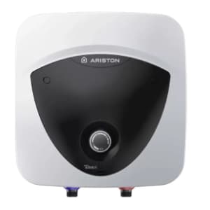 ariston-bojler-andris-lux-6-or-eu-akcija-cena